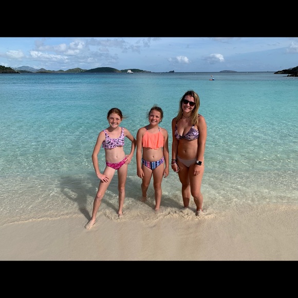 💗Meet Your POSHER!👗👙👚👖👠🥿👢👡 - Picture 7 of 7